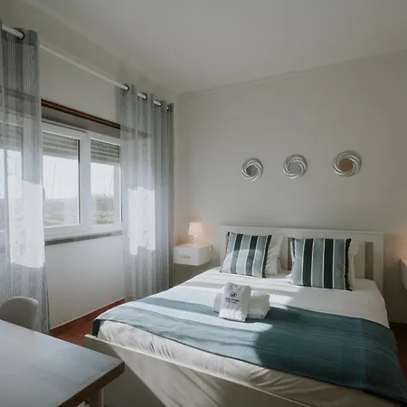 114 - Faustino S House بيت للعطل