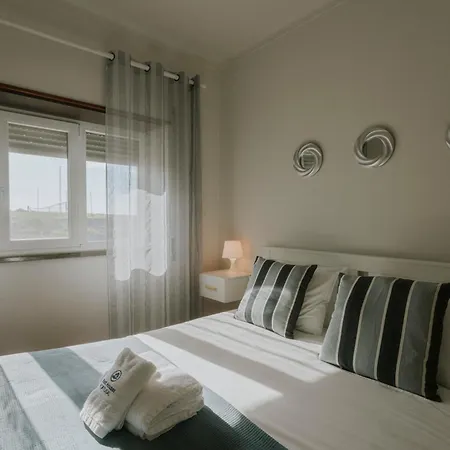 114 - Faustino S House * اتوغويه ده باليه