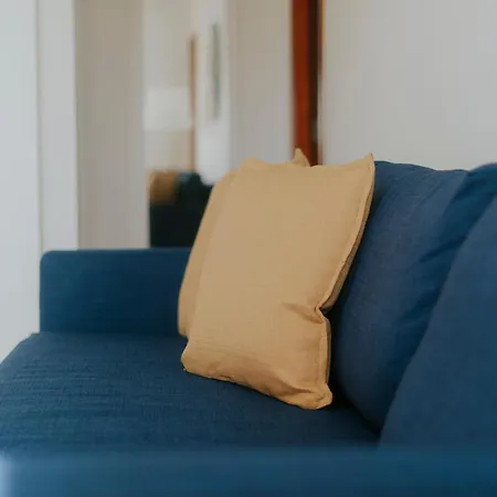 114 - Faustino S House بيت للعطل