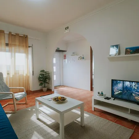 114 - Faustino S House بيت للعطل