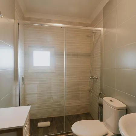 114 - Faustino S House *