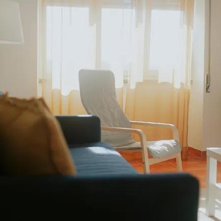 114 - Faustino S House *