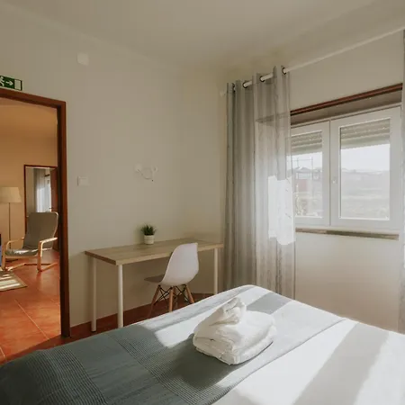 114 - Faustino S House *