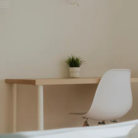 Ferienhaus 114 - Faustino S House *