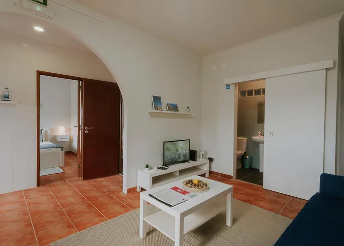 114 - Faustino S House