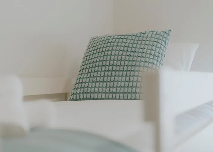 114 - Faustino S House *