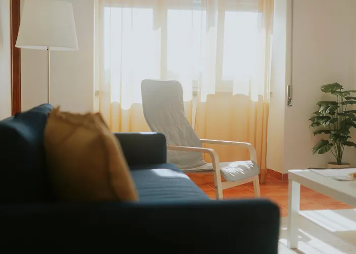 114 - Faustino S House *